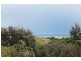 14 Devon Avenue, Ventnor VIC 3922