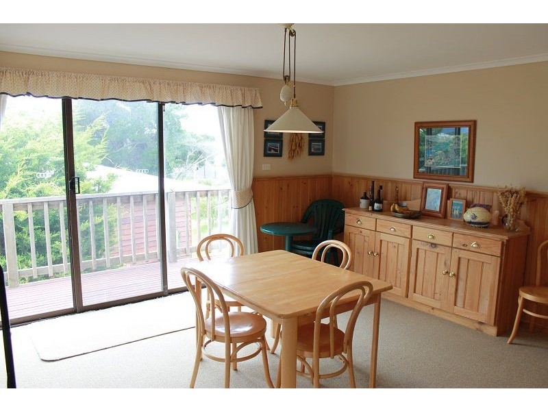 14 Devon Avenue, Ventnor VIC 3922