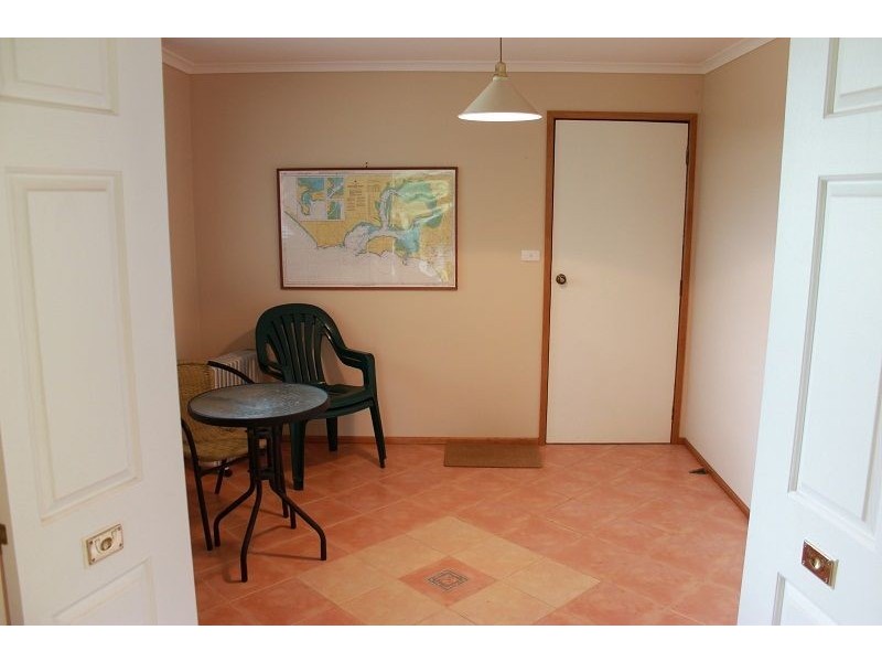 14 Devon Avenue, Ventnor VIC 3922