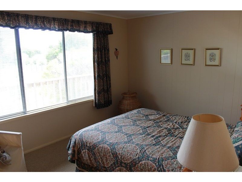 14 Devon Avenue, Ventnor VIC 3922