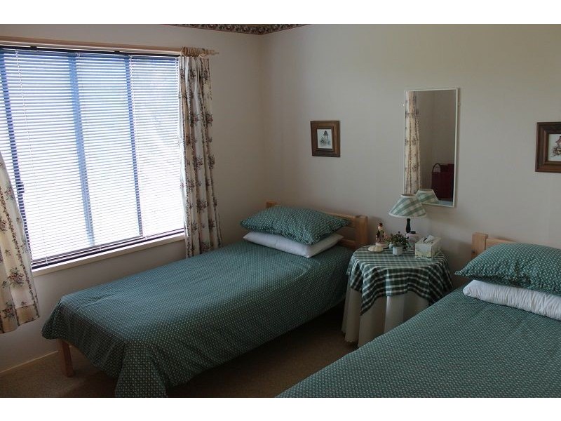 14 Devon Avenue, Ventnor VIC 3922