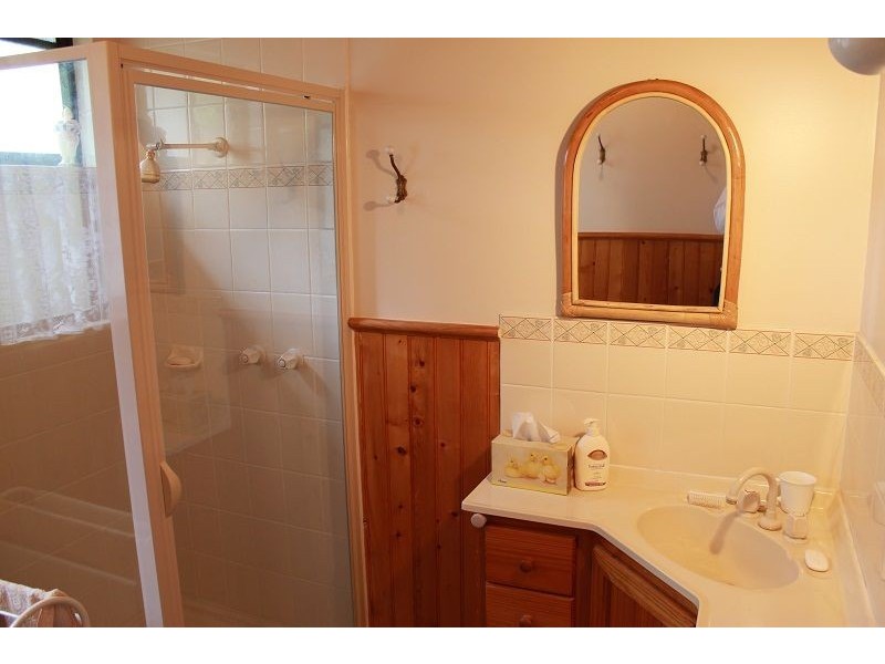 14 Devon Avenue, Ventnor VIC 3922