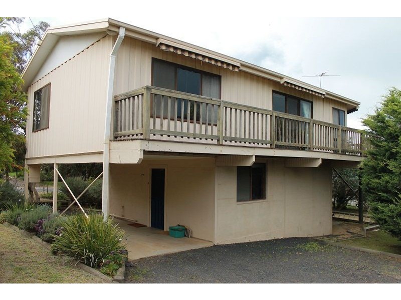 14 Devon Avenue, Ventnor VIC 3922