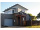 66A Ocean Reach, Cape Woolamai VIC 3925