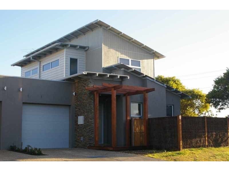 66A Ocean Reach, Cape Woolamai VIC 3925
