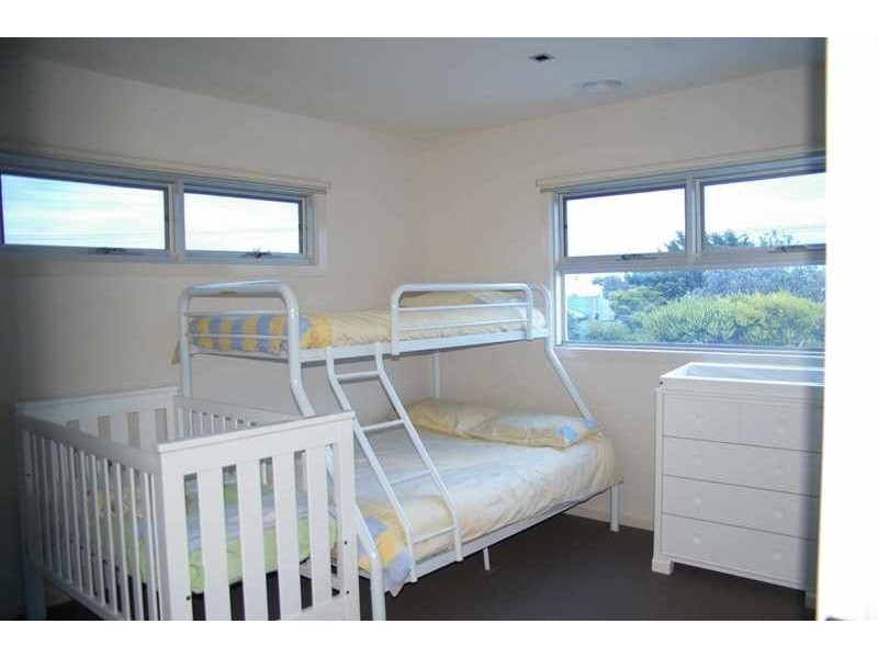 66A Ocean Reach, Cape Woolamai VIC 3925