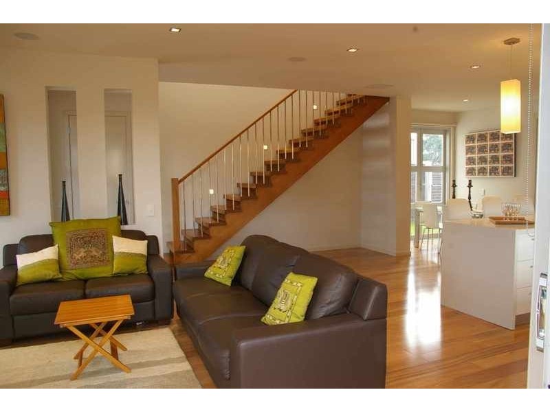 66A Ocean Reach, Cape Woolamai VIC 3925