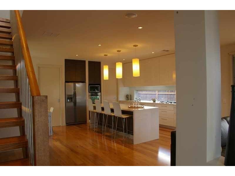 66A Ocean Reach, Cape Woolamai VIC 3925