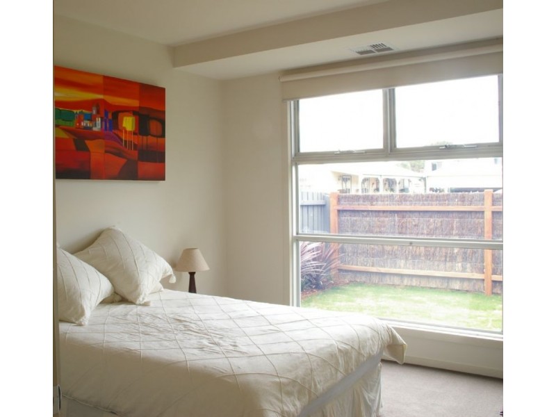 66A Ocean Reach, Cape Woolamai VIC 3925