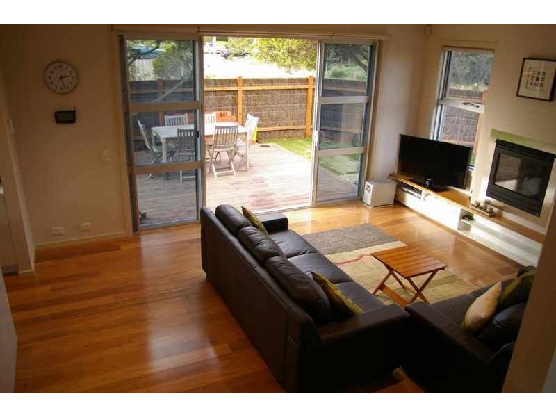 66A Ocean Reach, Cape Woolamai VIC 3925