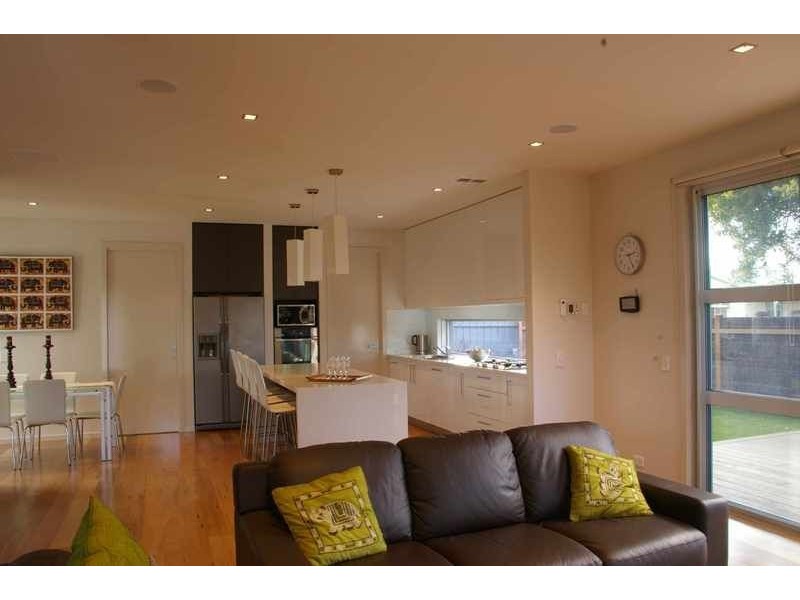 66A Ocean Reach, Cape Woolamai VIC 3925