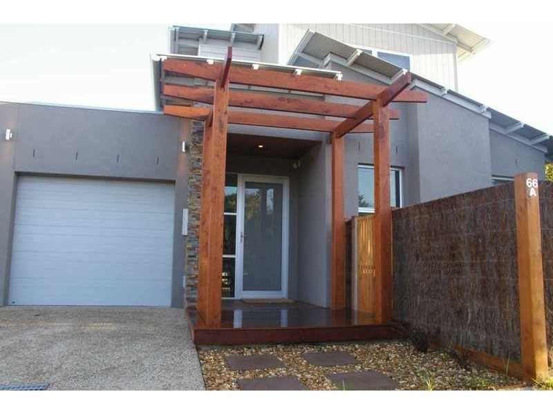 66A Ocean Reach, Cape Woolamai VIC 3925