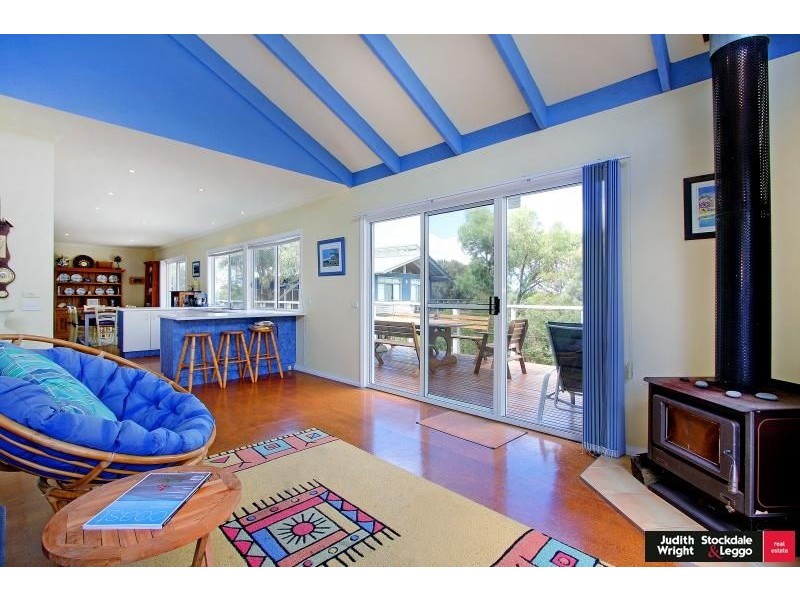 45 Dolphin Drive, Smiths Beach VIC 3922