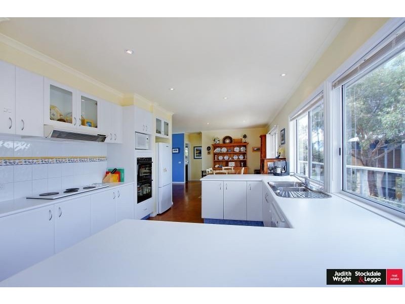 45 Dolphin Drive, Smiths Beach VIC 3922