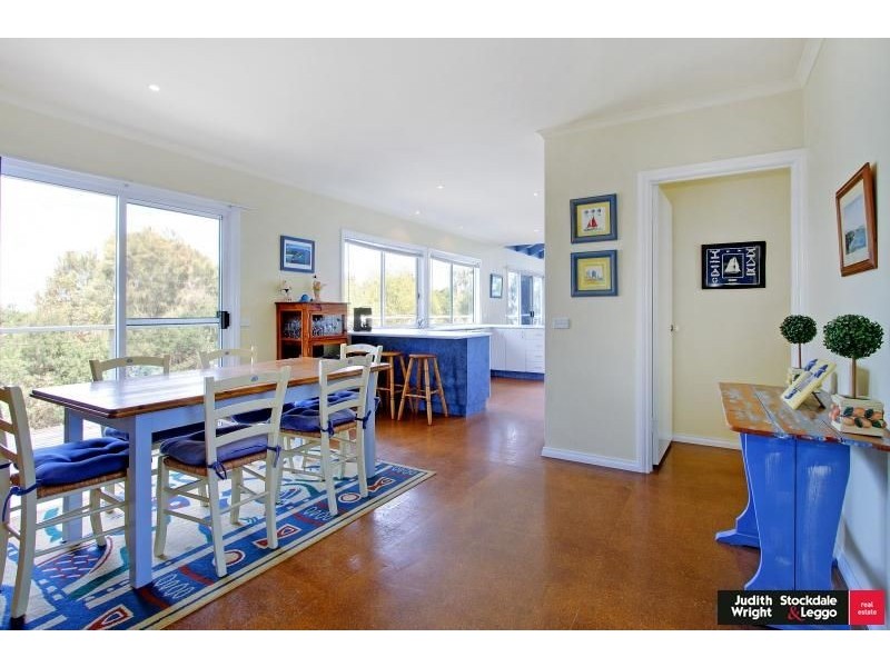45 Dolphin Drive, Smiths Beach VIC 3922
