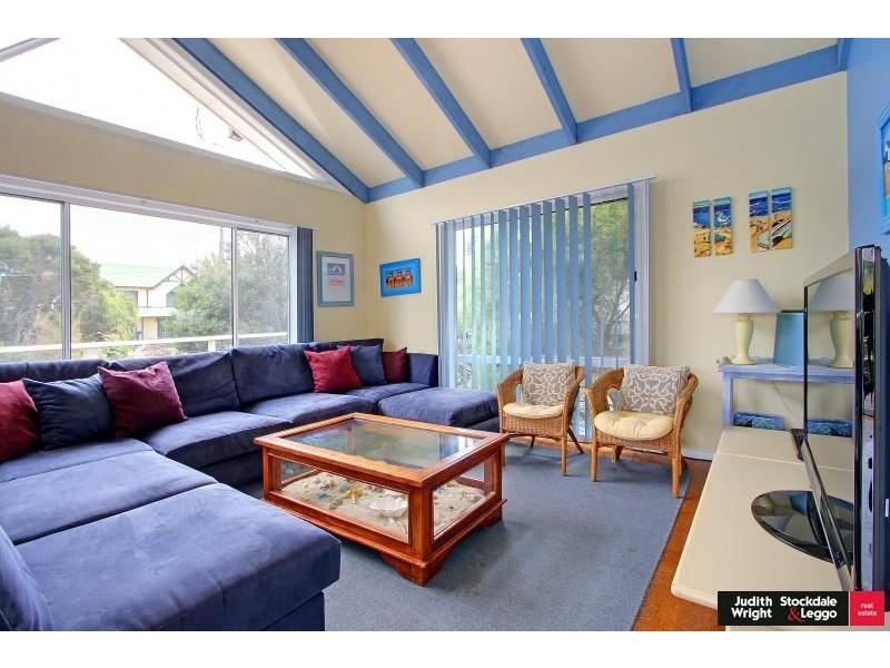 45 Dolphin Drive, Smiths Beach VIC 3922