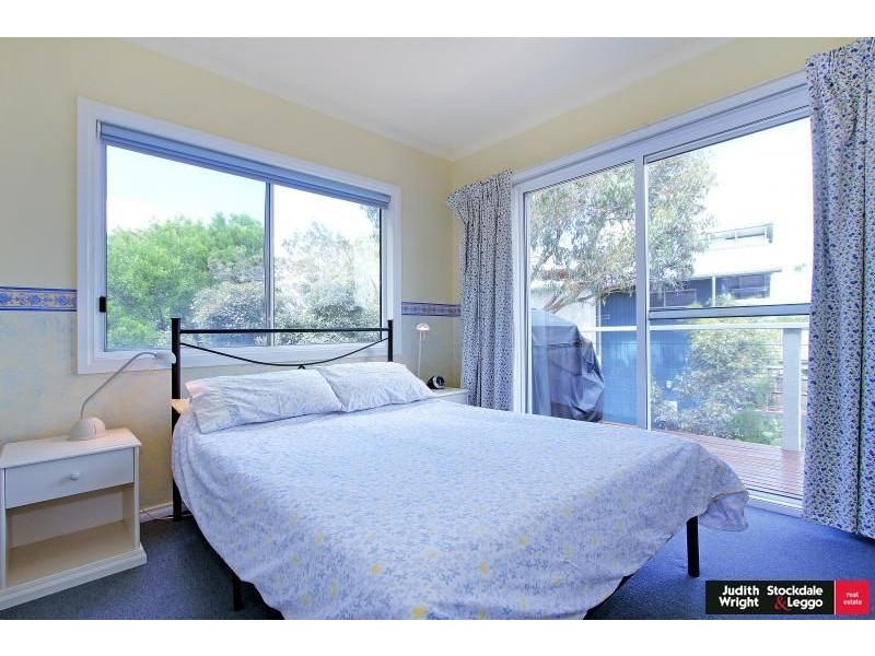 45 Dolphin Drive, Smiths Beach VIC 3922