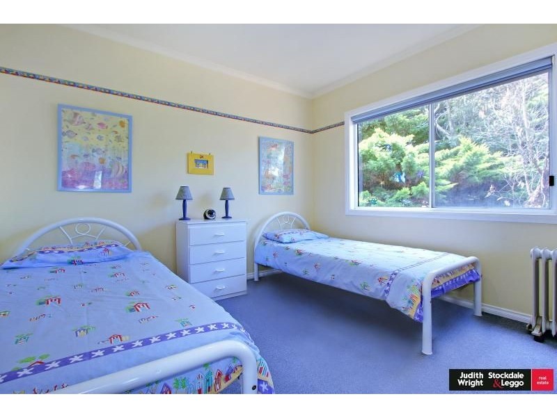 45 Dolphin Drive, Smiths Beach VIC 3922