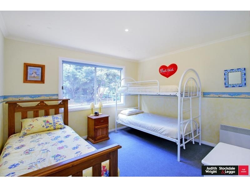 45 Dolphin Drive, Smiths Beach VIC 3922