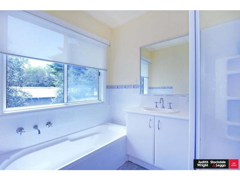 45 Dolphin Drive, Smiths Beach VIC 3922