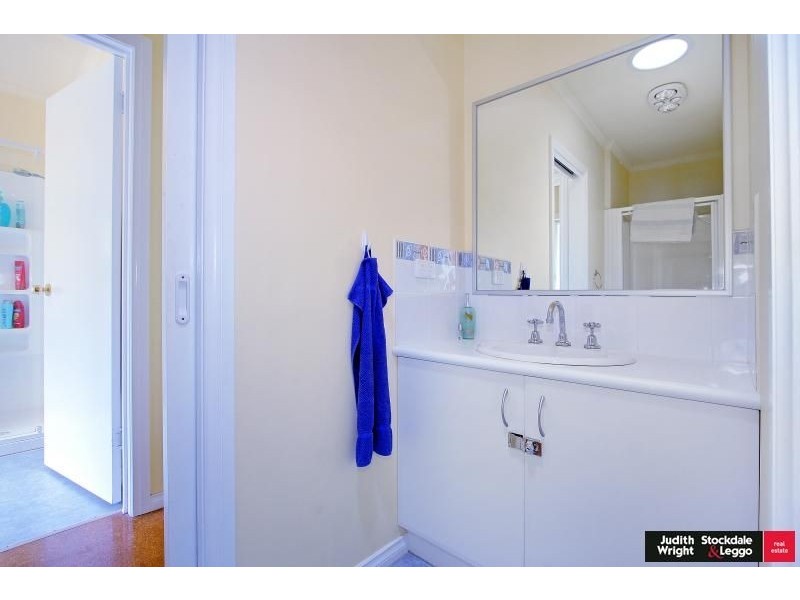 45 Dolphin Drive, Smiths Beach VIC 3922