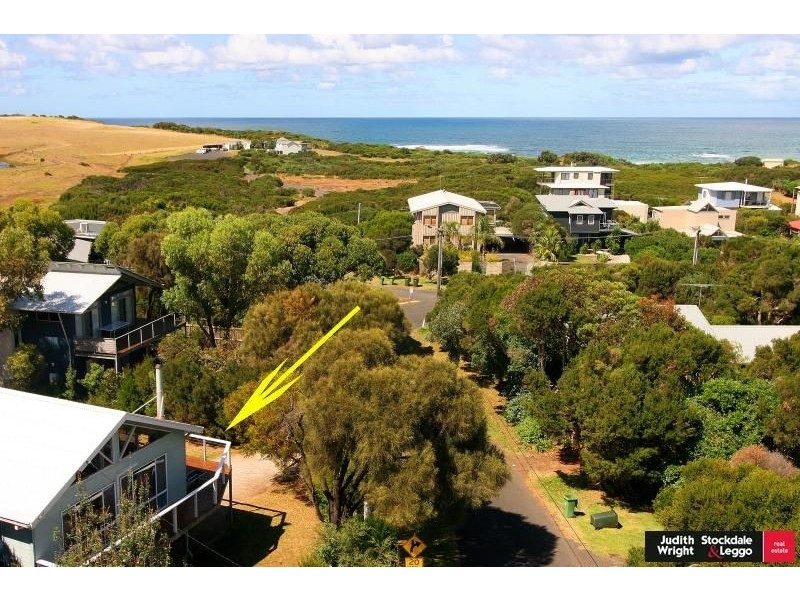 45 Dolphin Drive, Smiths Beach VIC 3922