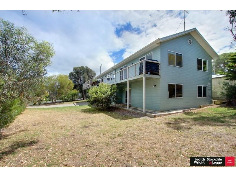 45 Dolphin Drive, Smiths Beach VIC 3922