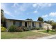 9 Driftwood Drive, Cowes VIC 3922