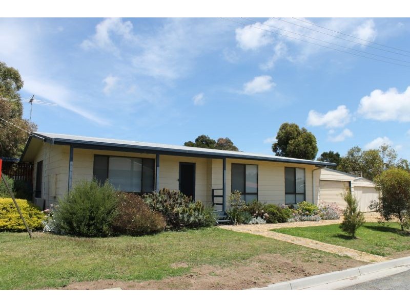 9 Driftwood Drive, Cowes VIC 3922