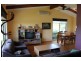 9 Driftwood Drive, Cowes VIC 3922