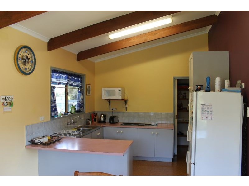 9 Driftwood Drive, Cowes VIC 3922