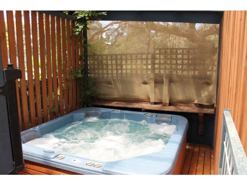 9 Driftwood Drive, Cowes VIC 3922