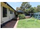 9 Driftwood Drive, Cowes VIC 3922