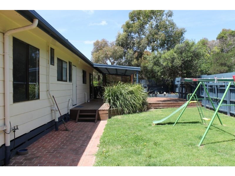 9 Driftwood Drive, Cowes VIC 3922