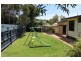 9 Driftwood Drive, Cowes VIC 3922