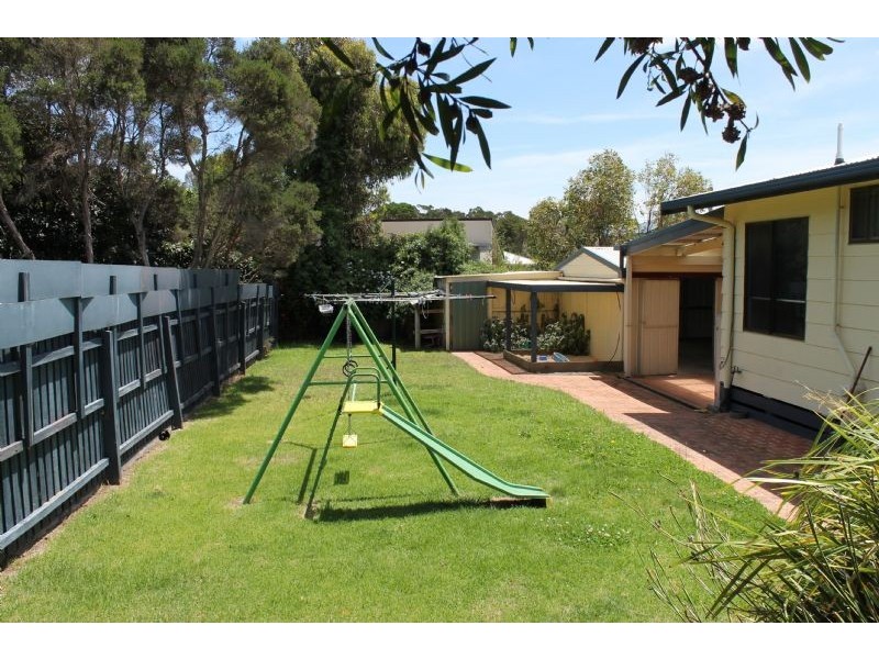 9 Driftwood Drive, Cowes VIC 3922