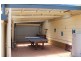 9 Driftwood Drive, Cowes VIC 3922