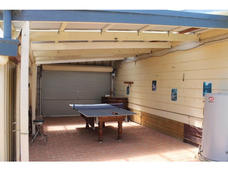 9 Driftwood Drive, Cowes VIC 3922