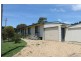9 Driftwood Drive, Cowes VIC 3922