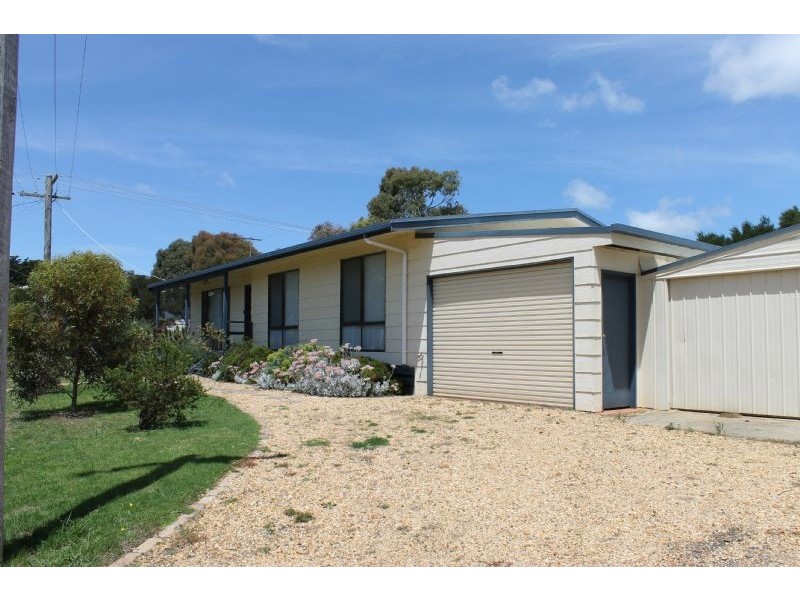 9 Driftwood Drive, Cowes VIC 3922