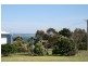 14 Bembridge Crescent, Ventnor VIC 3922