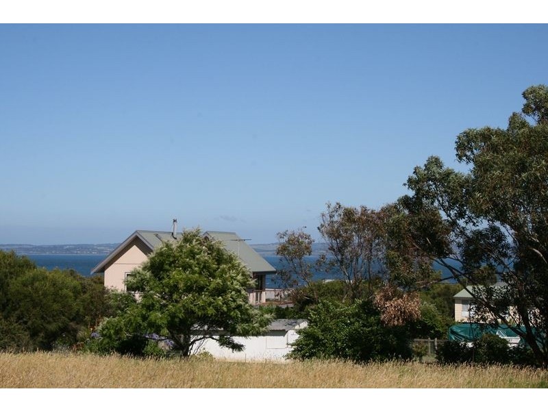 14 Bembridge Crescent, Ventnor VIC 3922