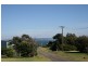14 Bembridge Crescent, Ventnor VIC 3922