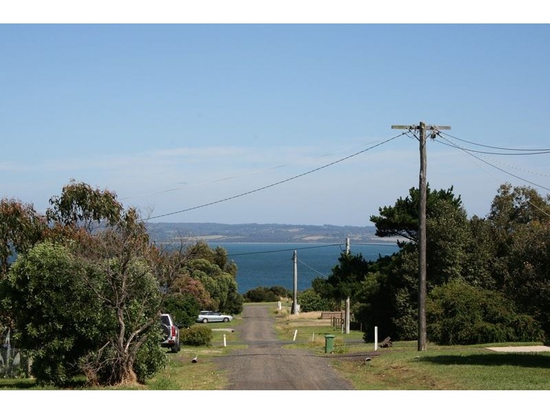 14 Bembridge Crescent, Ventnor VIC 3922