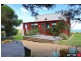 22 Bingley Crescent, Ventnor VIC 3922