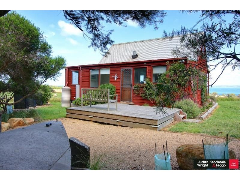 22 Bingley Crescent, Ventnor VIC 3922