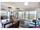 22 Bingley Crescent, Ventnor VIC 3922