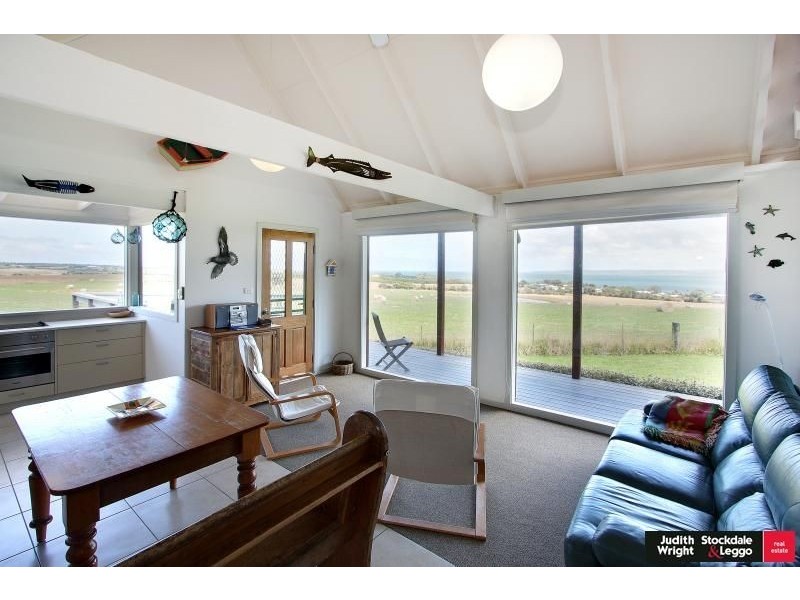 22 Bingley Crescent, Ventnor VIC 3922