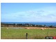 22 Bingley Crescent, Ventnor VIC 3922
