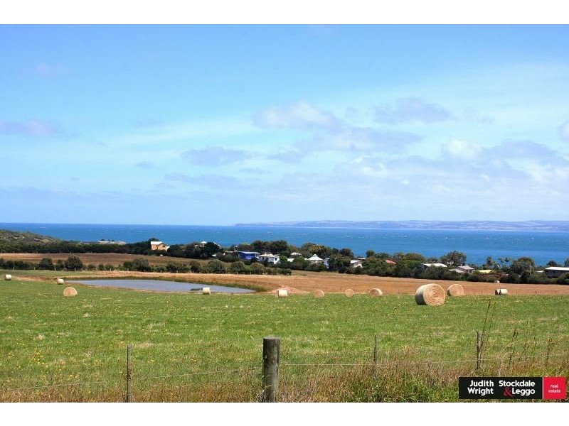 22 Bingley Crescent, Ventnor VIC 3922